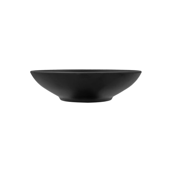 Tazón de melamina baja de 23 cm 91284 Tåvola – vista 3