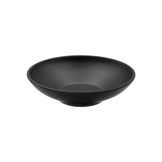 Tazón de melamina baja de 23 cm 91284 Tåvola – vista 4