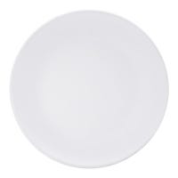 Plato trinche de melamina mate cup 21 cm 91226 Tåvola