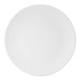 Plato de melamina trinche 30.5 cm 91228 Tåvola
