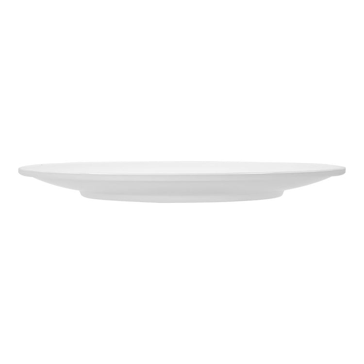 Plato de melamina trinche 30.5 cm 91228 Tåvola