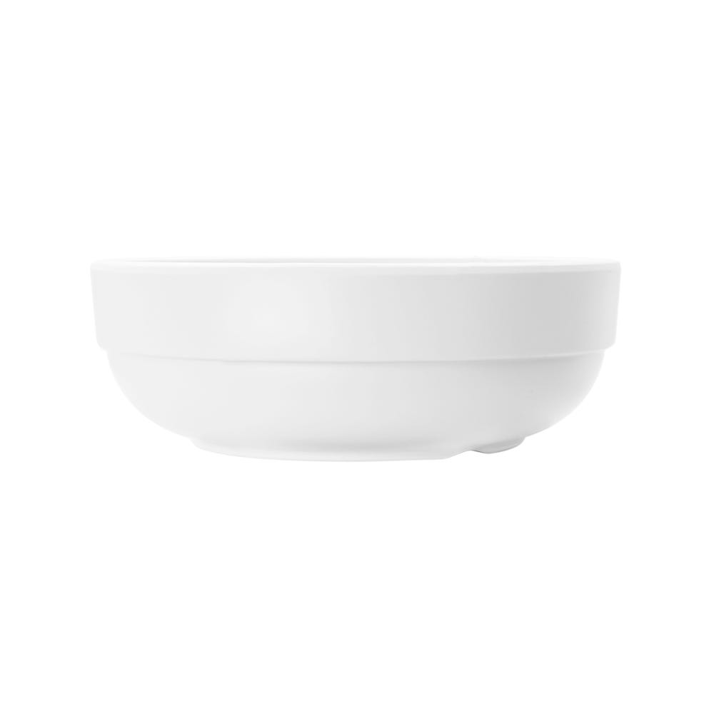 Tazón de melamina apilable 300 ml 91229 Tåvola – vista 3