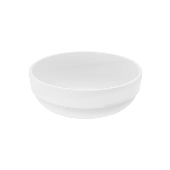 Tazón de melamina apilable 300 ml 91229 Tåvola – vista 4