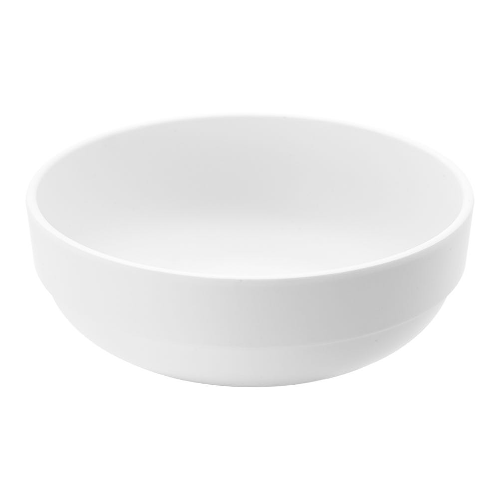 Tazón de melamina apilable 450 ml 91230 Tåvola – vista 4