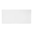 Bandeja neo de melamina 30 x 14 cm 91233 Tåvola