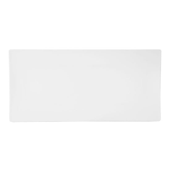 Bandeja neo de melamina 30 x 14 cm 91233 Tåvola