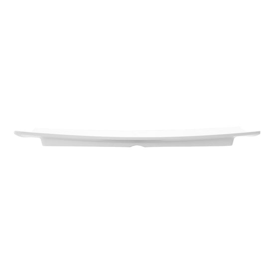 Bandeja neo de melamina 30 x 14 cm 91233 Tåvola – vista 3