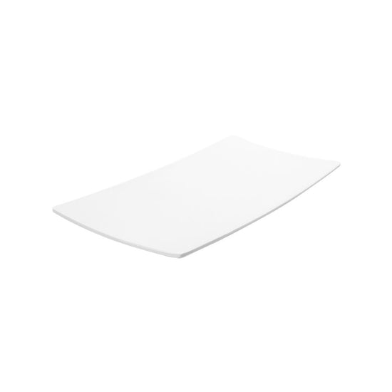 Bandeja neo de melamina 30 x 14 cm 91233 Tåvola – vista 4