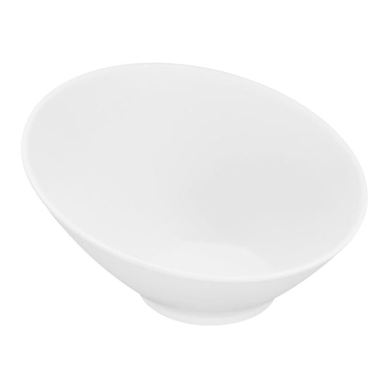 Tazón de melamina inclinado 25 cm 91244 Tåvola – vista 4