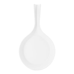 Sarteneta de melamina 38 cm 91245 Tåvola