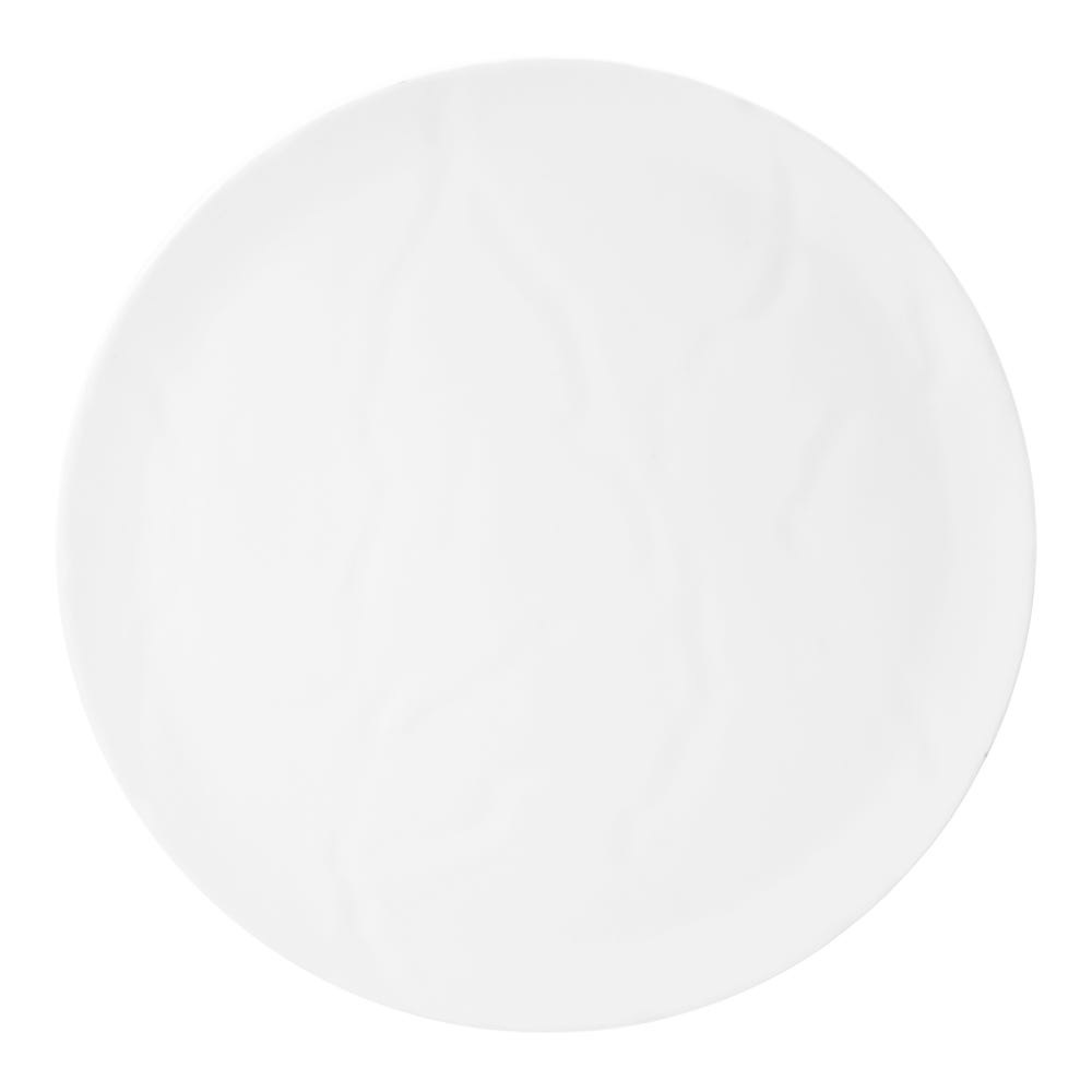 Platón de melamina Rivoli redondo 32 cm 91252 Tåvola