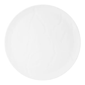 Platón de melamina Rivoli redondo 32 cm 91252 Tåvola