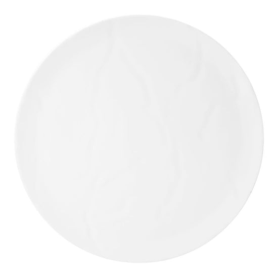 Platón de melamina Rivoli redondo 32 cm 91252 Tåvola