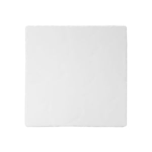 Platón de melamina cuadrado Rivoli 25 x 25 cm 91253 Tåvola