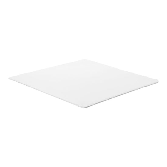Platón de melamina cuadrado Rivoli 25 x 25 cm 91253 Tåvola – vista 3