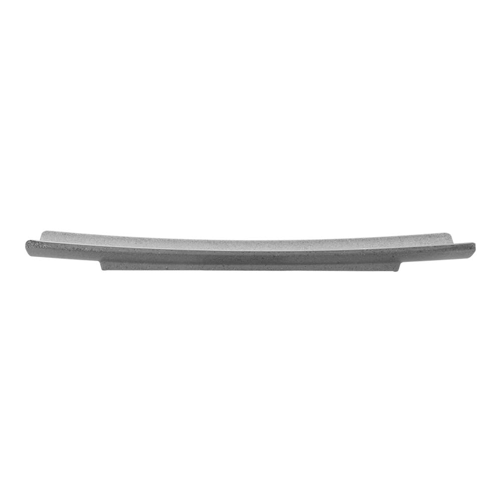 Bandeja canoa de melamina 44 cm Gray Granite 91291 Tåvola – vista 2