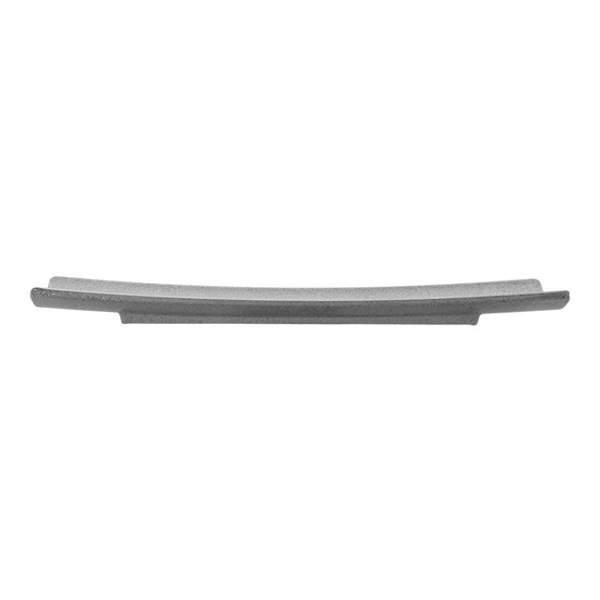 Bandeja canoa de melamina 44 cm Gray Granite 91291 Tåvola – vista 2