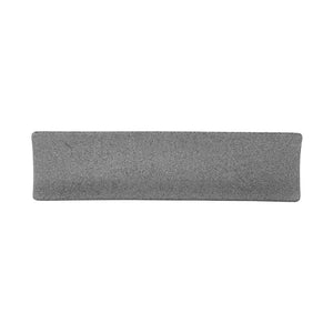 Bandeja canoa de melamina 40 cm Gray Granite 91290 Tåvola