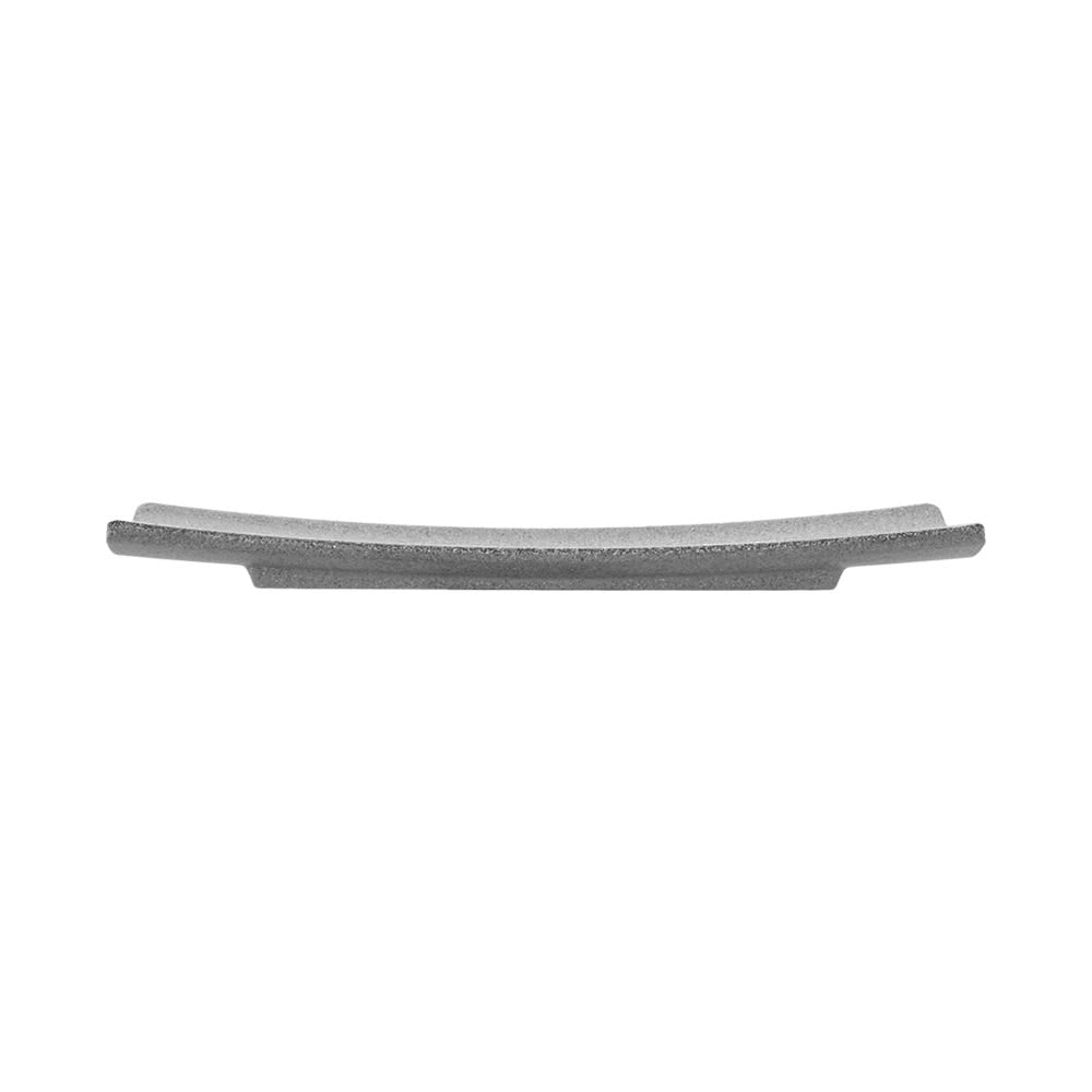 Bandeja canoa de melamina 40 cm Gray Granite 91290 Tåvola – vista 3