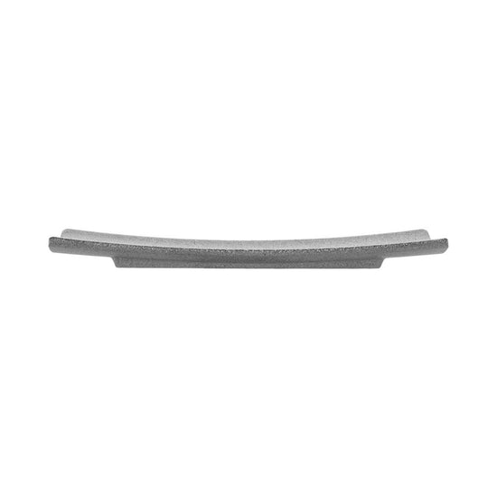 Bandeja canoa de melamina 40 cm Gray Granite 91290 Tåvola – vista 3
