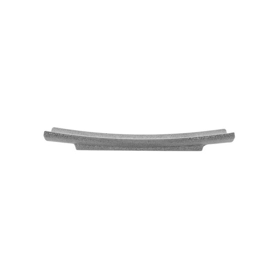 Bandeja canoa de melamina 31 cm Gray Granite 91289 Tåvola – vista 3
