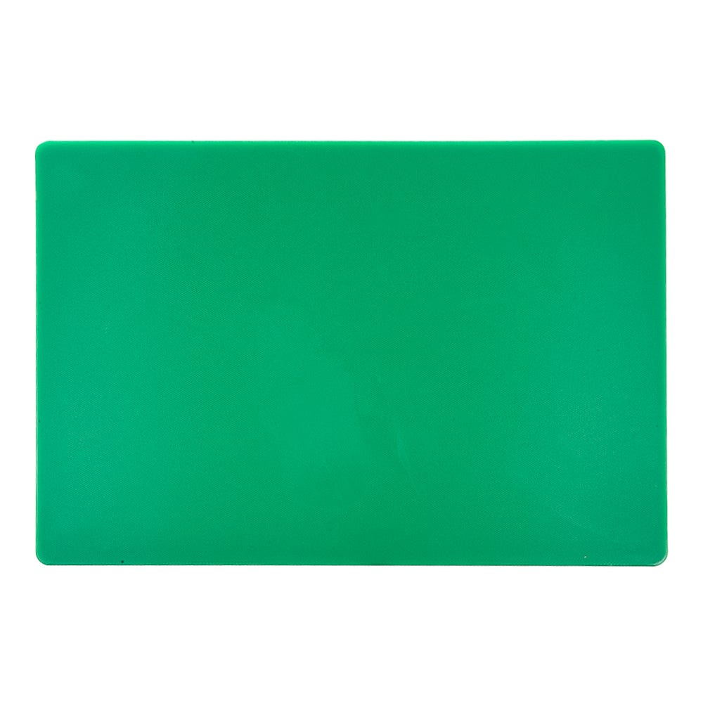 Tabla para picar de plástico 93627 Tåvola