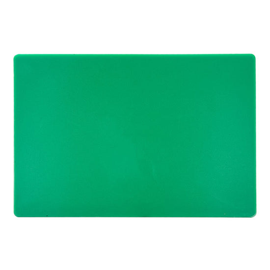 Tabla para picar de plástico 93627 Tåvola