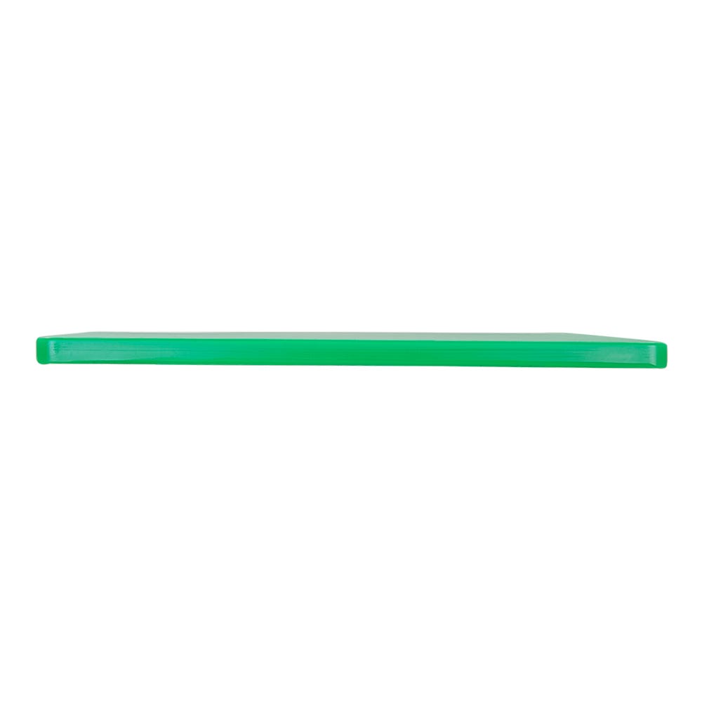 Tabla para picar de plástico 93627 Tåvola