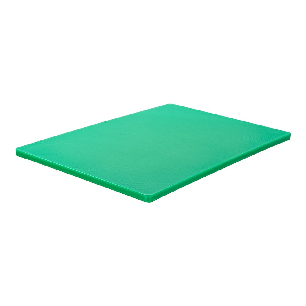 Tabla para picar de plástico 93627 Tåvola