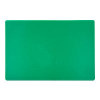Tabla para picar de plástico 93627 Tåvola