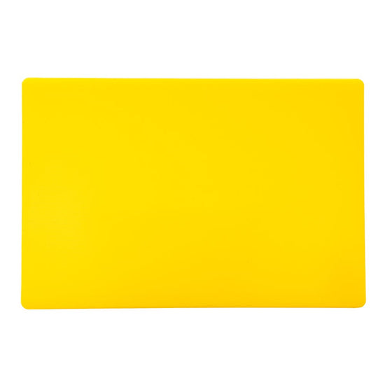 Tabla para picar de plástico 93628 Tåvola