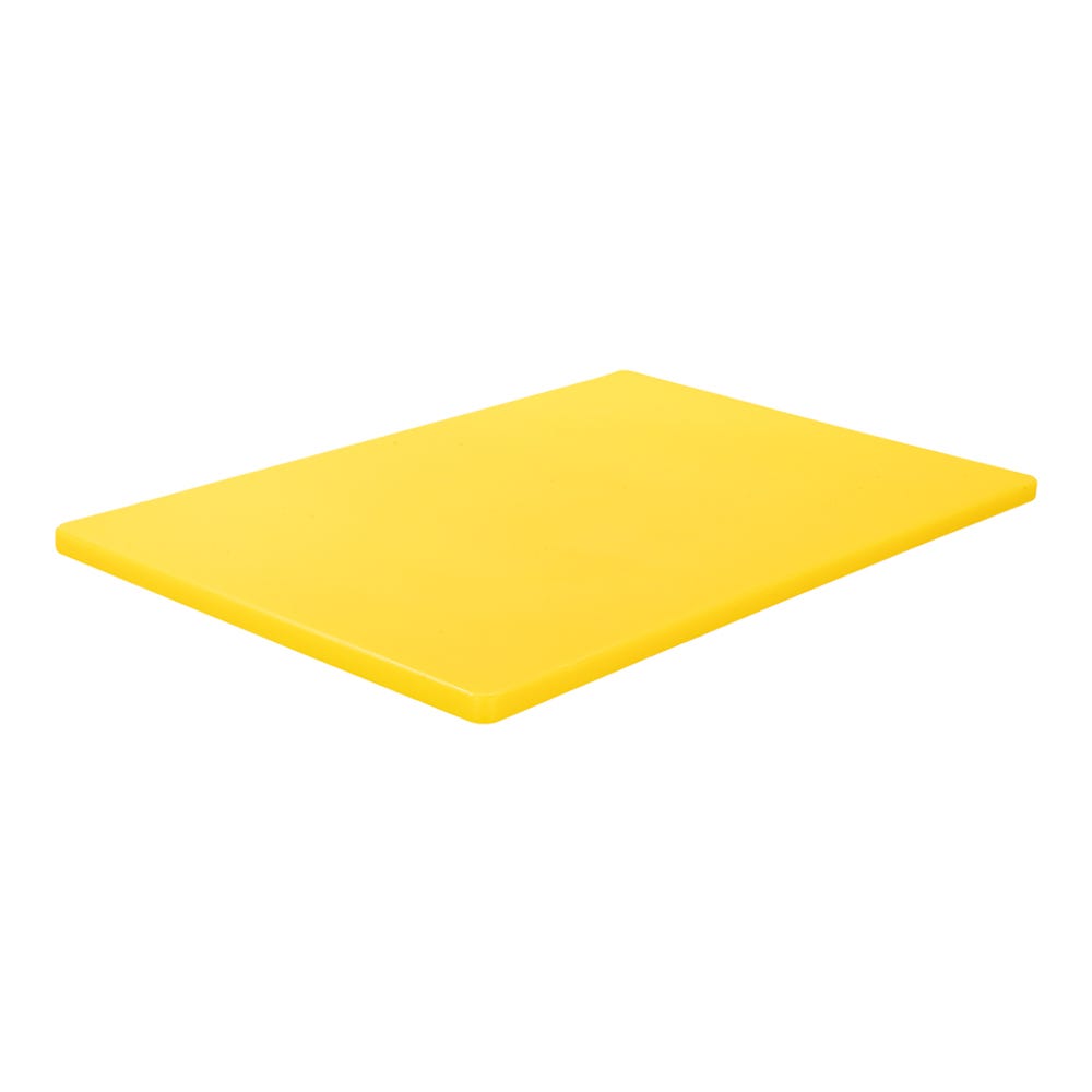 Tabla para picar de plástico 93628 Tåvola