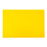 Tabla para picar de plástico 93628 Tåvola