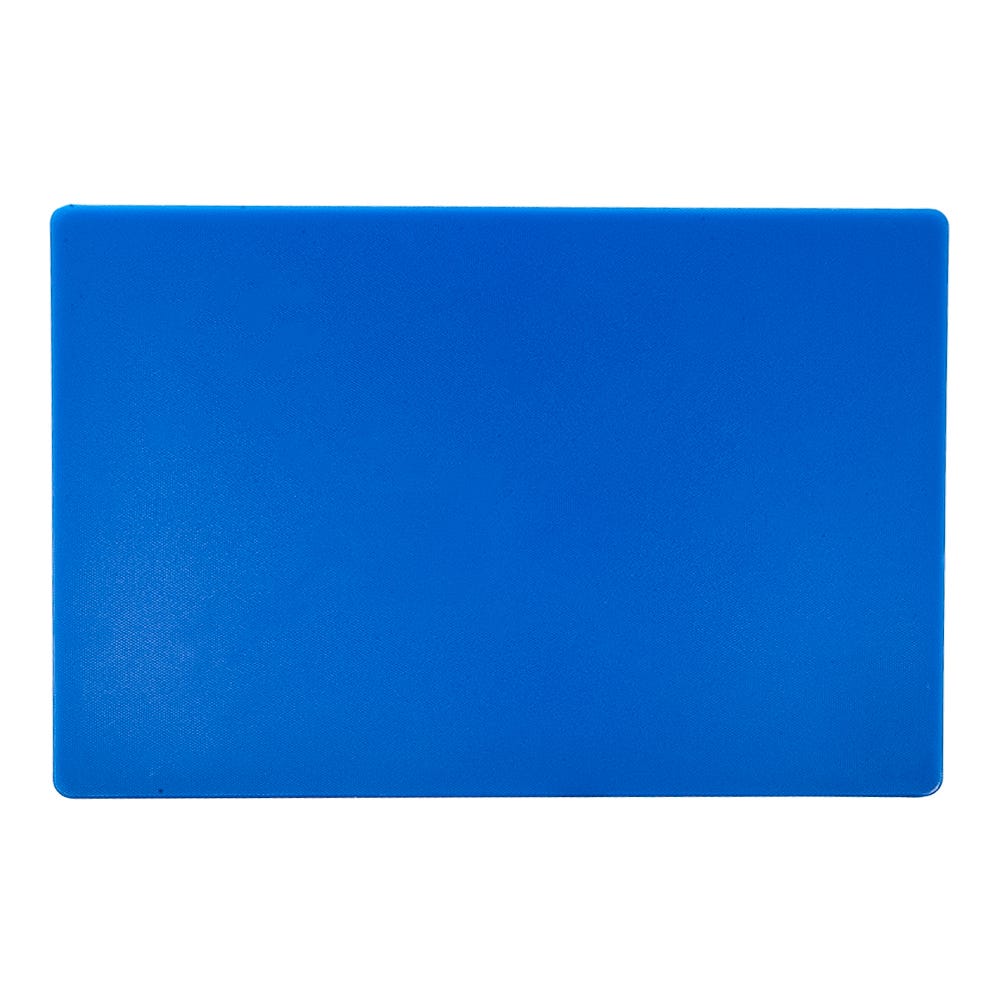 Tabla para picar de plástico 93629 Tåvola