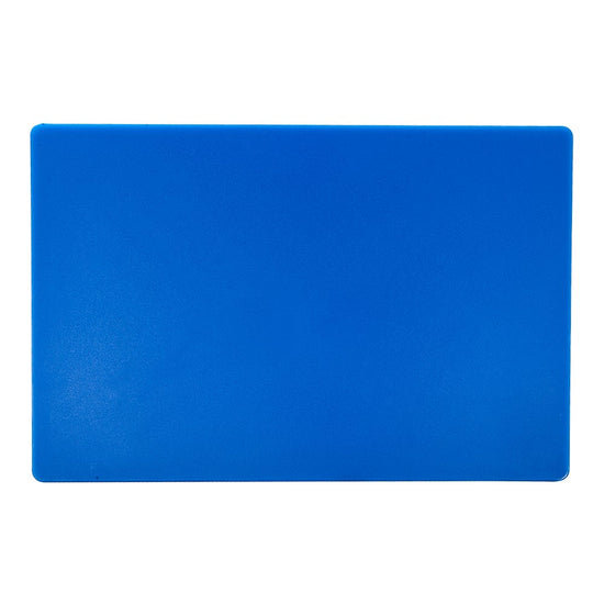 Tabla para picar de plástico 93629 Tåvola