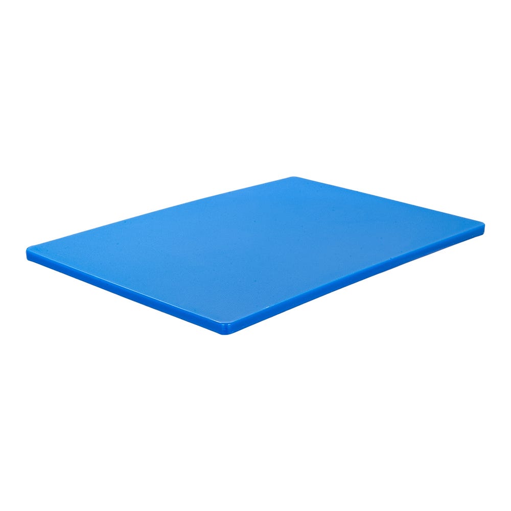 Tabla para picar de plástico 93629 Tåvola