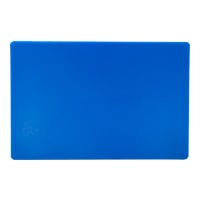 Tabla para picar de plástico 93629 Tåvola