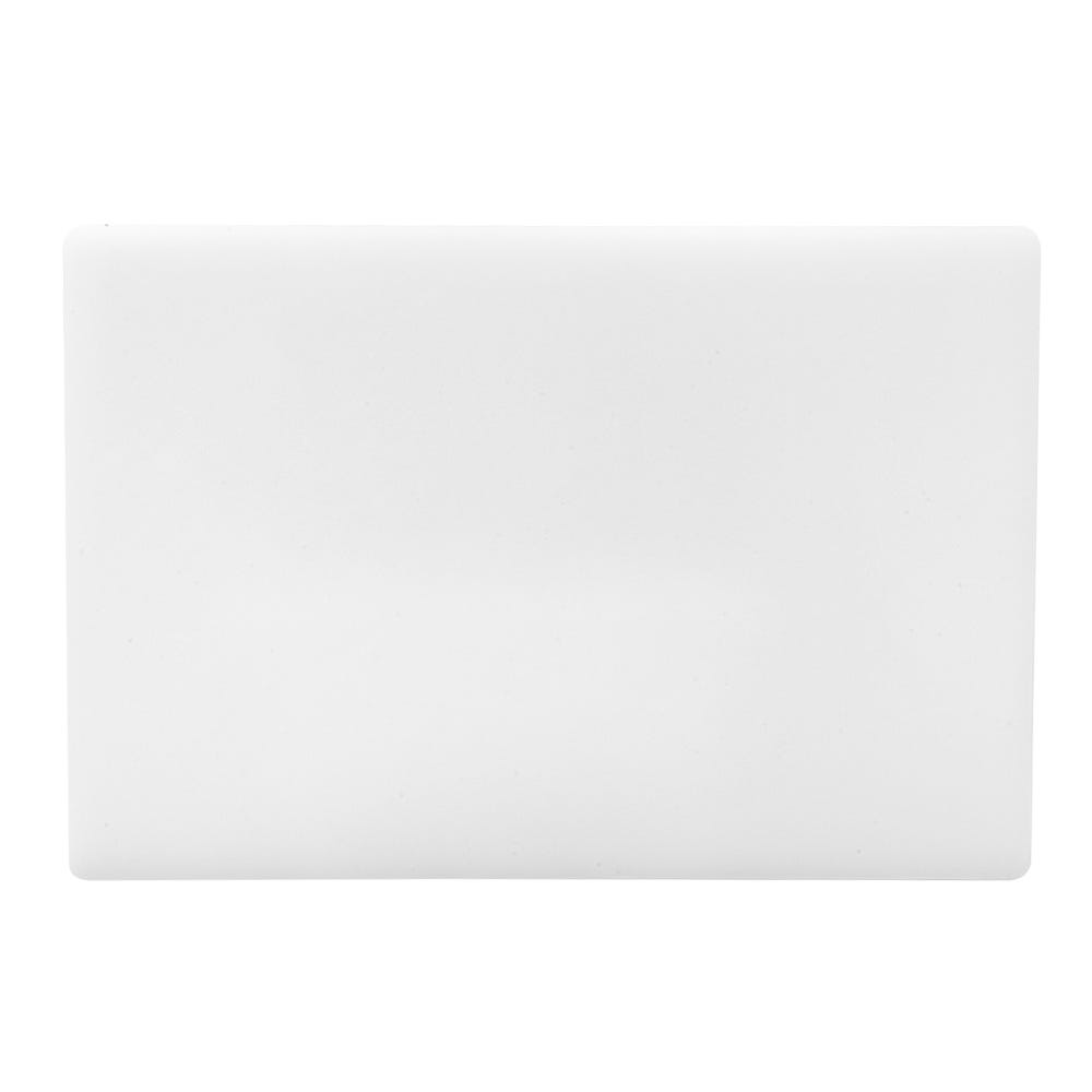 Tabla para picar de plástico 93630 Tåvola