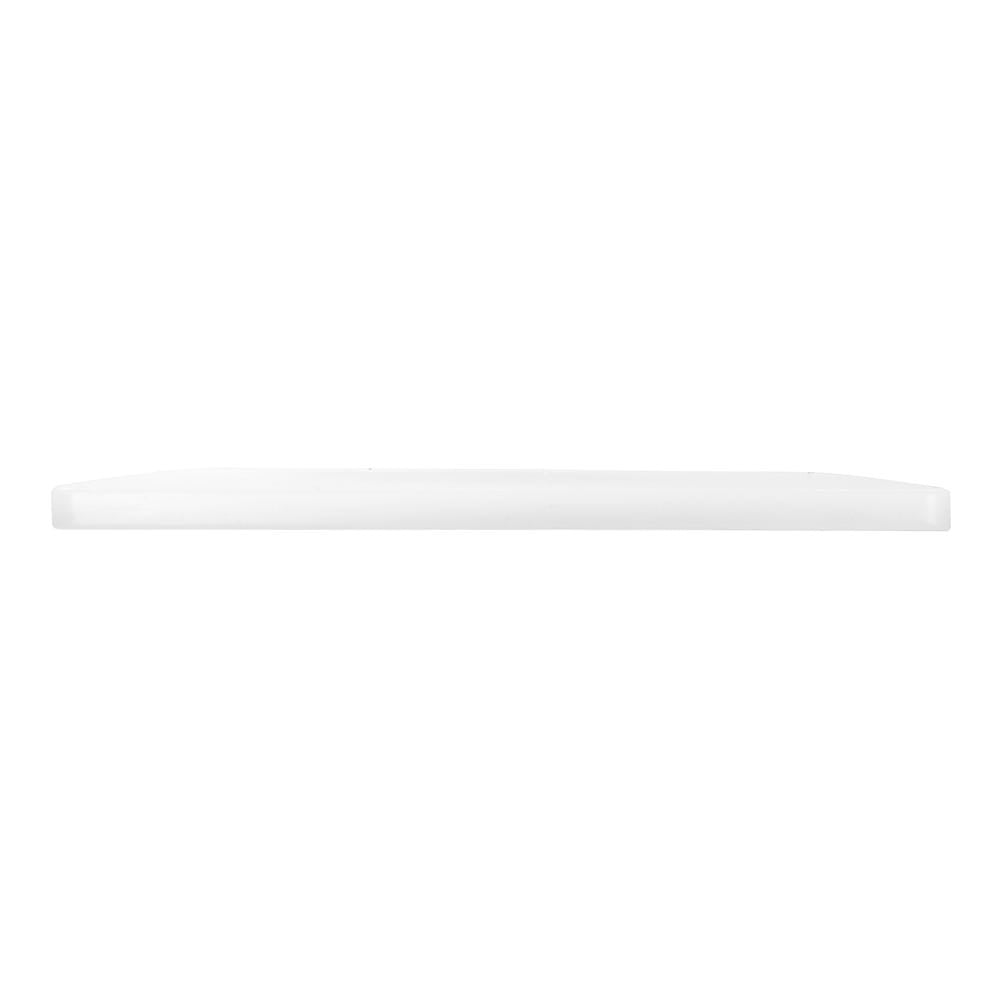 Tabla para picar de plástico 93630 Tåvola