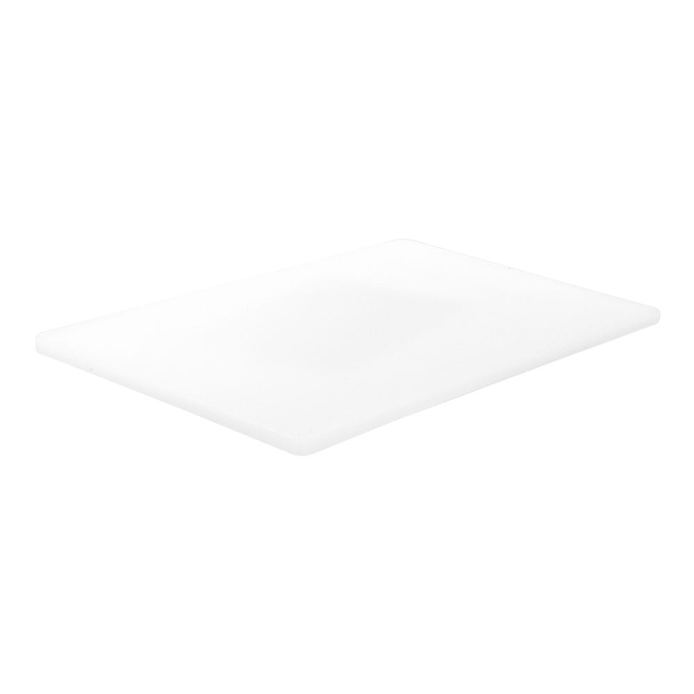 Tabla para picar de plástico 93630 Tåvola