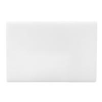 Tabla para picar de plástico 93630 Tåvola