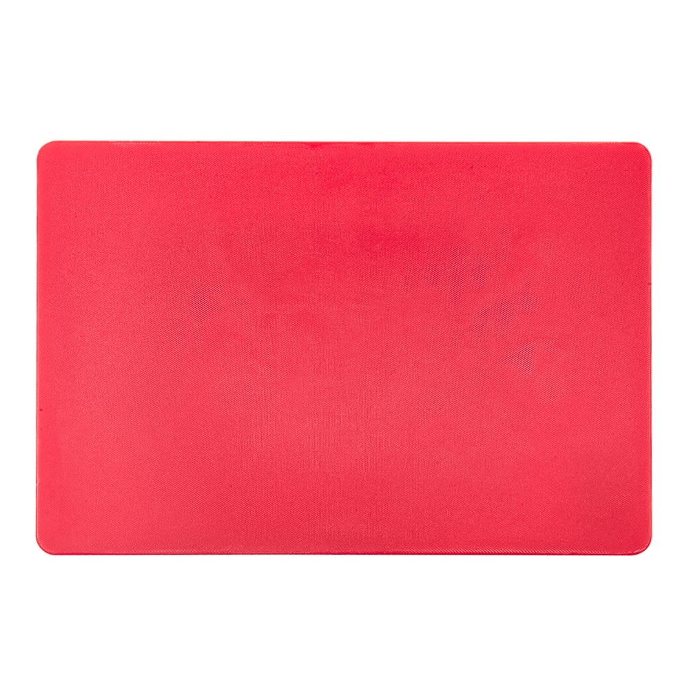 Tabla para picar de plástico 93632 Tåvola