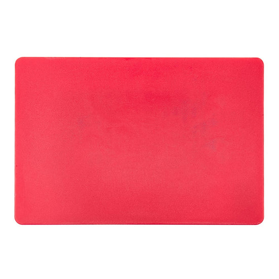 Tabla para picar de plástico 93632 Tåvola