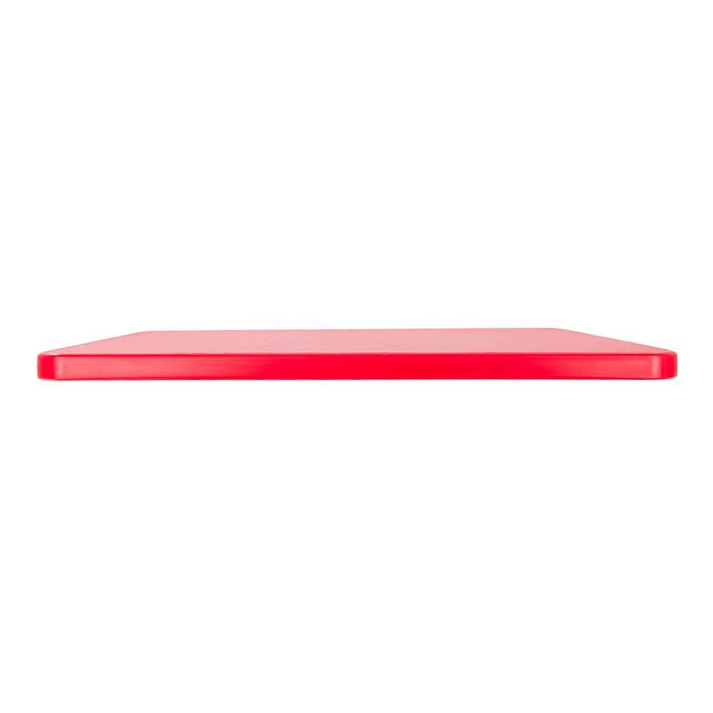 Tabla para picar de plástico 93632 Tåvola