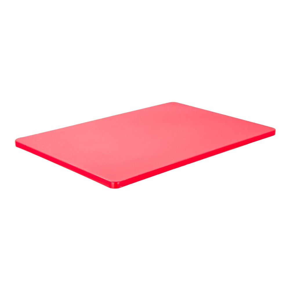 Tabla para picar de plástico 93632 Tåvola