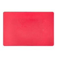 Tabla para picar de plástico 93632 Tåvola