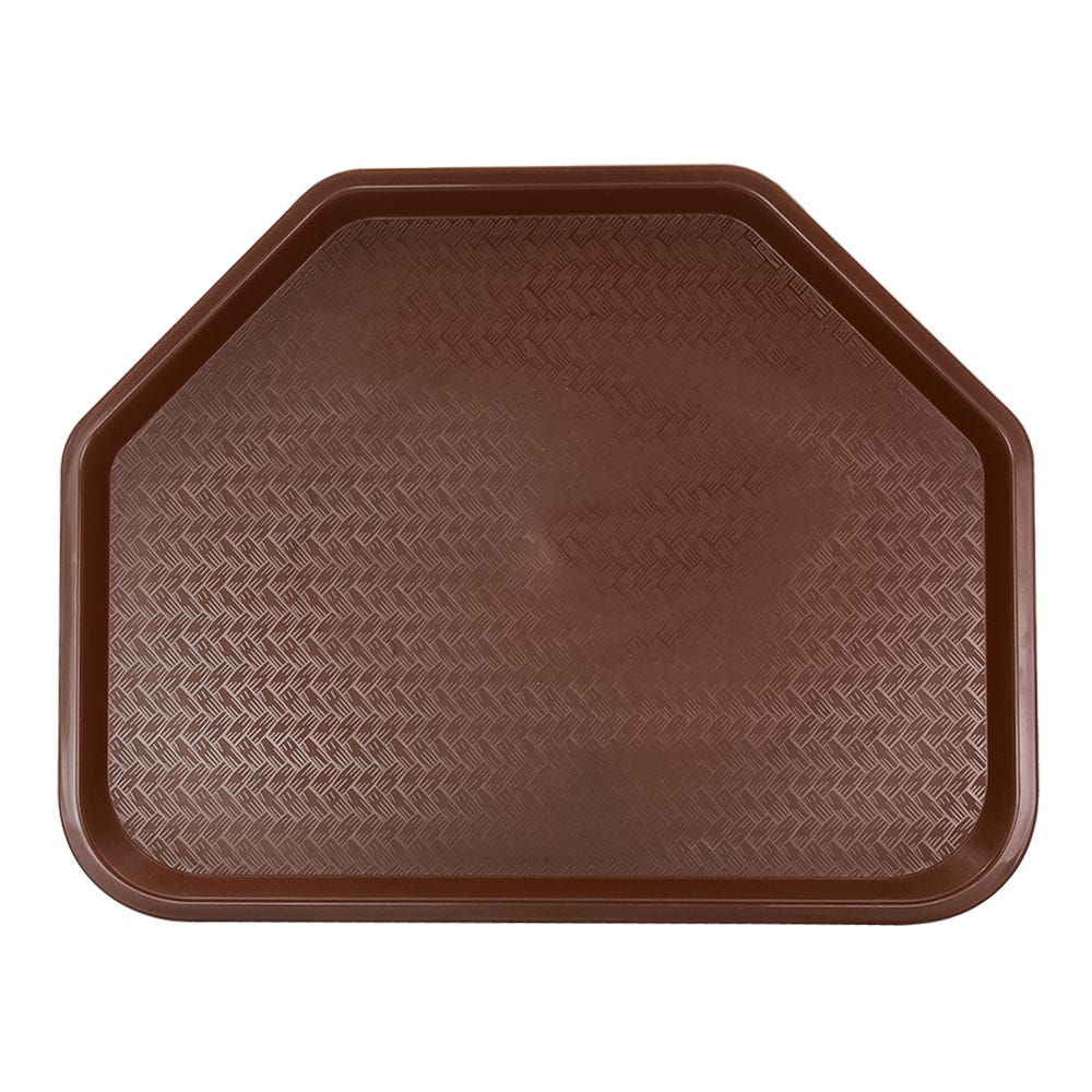 Charola trapezoidal de plástico 93649 Tåvola