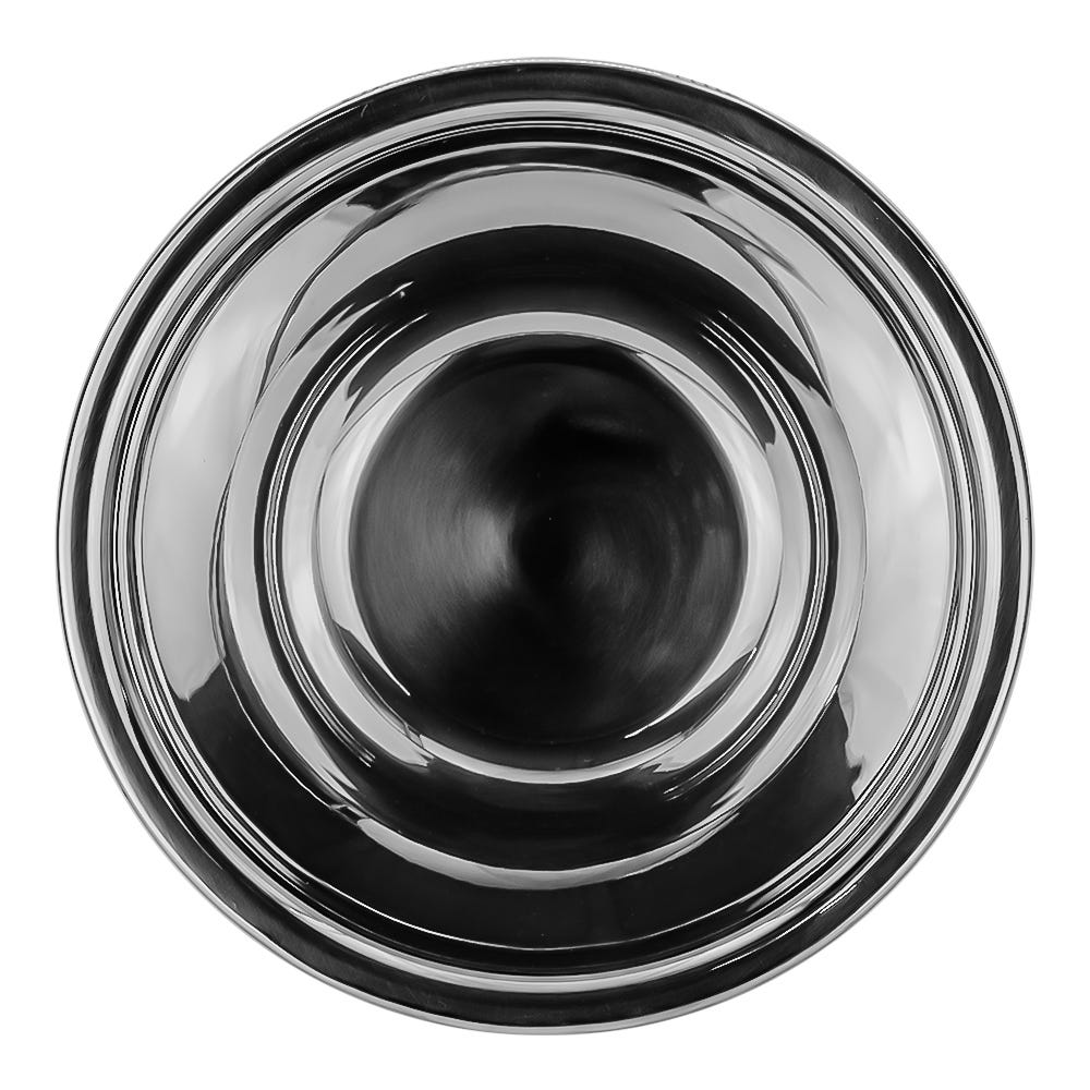 Tazón de acero inoxidable 730 ml 94796 Tåvola