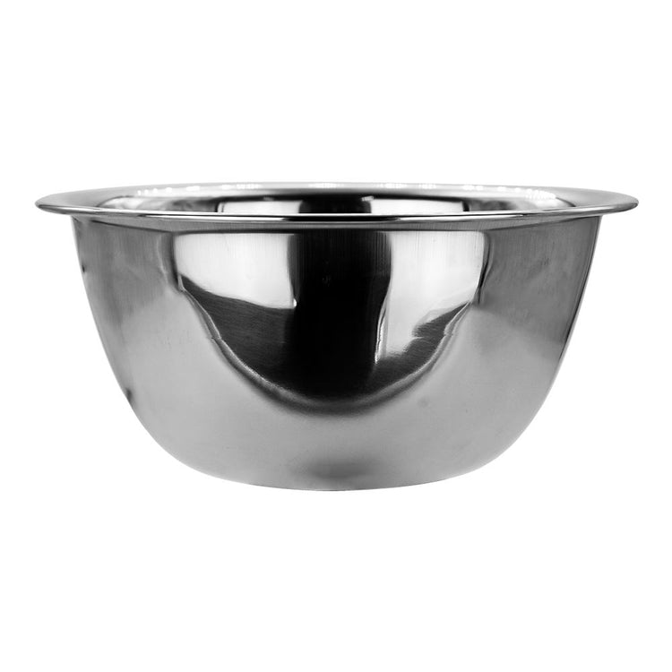 Tazón de acero inoxidable 730 ml 94796 Tåvola
