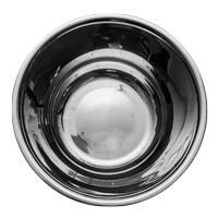 Tazón de acero inoxidable 1.4 L 94798 Tåvola